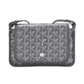 files/UntitledProject_1_0b02df8e-de1c-4d3f-a6c4-4d5307184e47.png