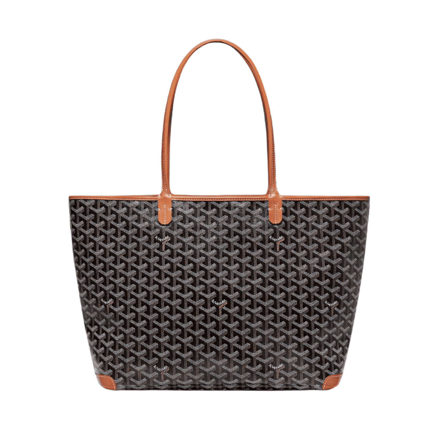 Goyard Artois MM Bag