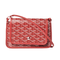 files/UntitledProject_1_0cd035a2-daf5-4f36-bc3e-d6eec2041023.png