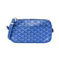 files/UntitledProject_1_0f193d00-70aa-4963-8f9c-6e3ea9461da3.png