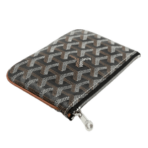 Goyard Senat Mini Wallet
