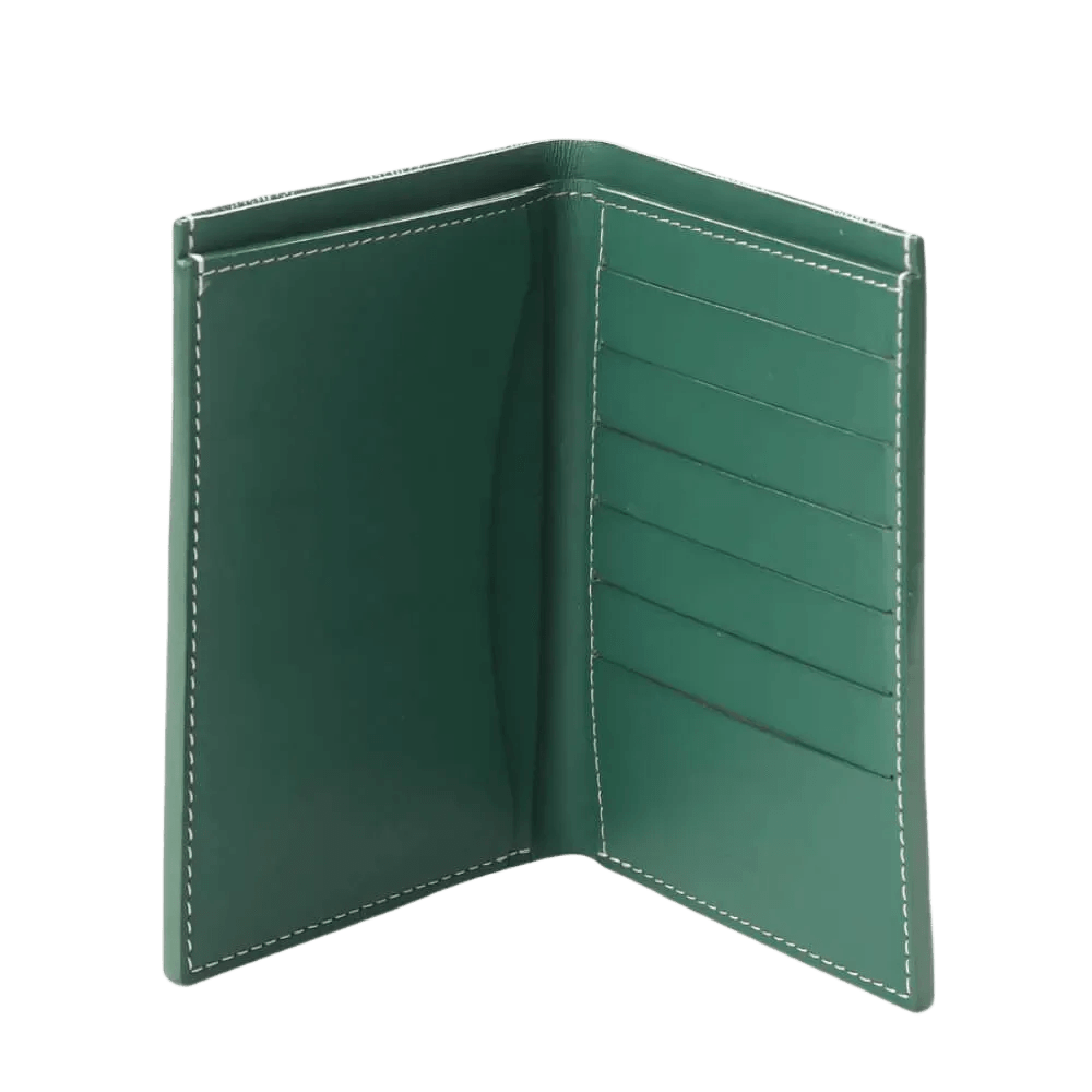 <tc>Goyard</tc> 莫里哀錢包
