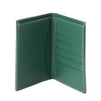 <tc>Goyard</tc> 莫里哀錢包