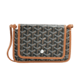 files/UntitledProject_1_2.19.17PM_2e4fff37-5190-4a68-b92e-ea4e31a2f8c2.png