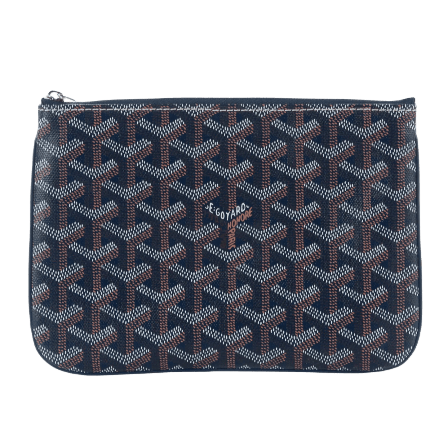 Goyard Senat PM Pocket