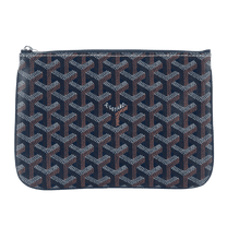 Goyard Senat PM Pocket