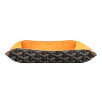 Goyard Vide Poche Fourre-Tout