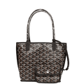 files/UntitledProject_1_2abe9b82-95ca-4a33-ab0a-fcfc004db0e3.png