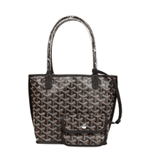 <tc>Goyard</tc> Anjou 迷你包