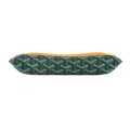 files/UntitledProject_1_2bdc8b7c-c1b4-43a1-ac41-1708903c14f6.png