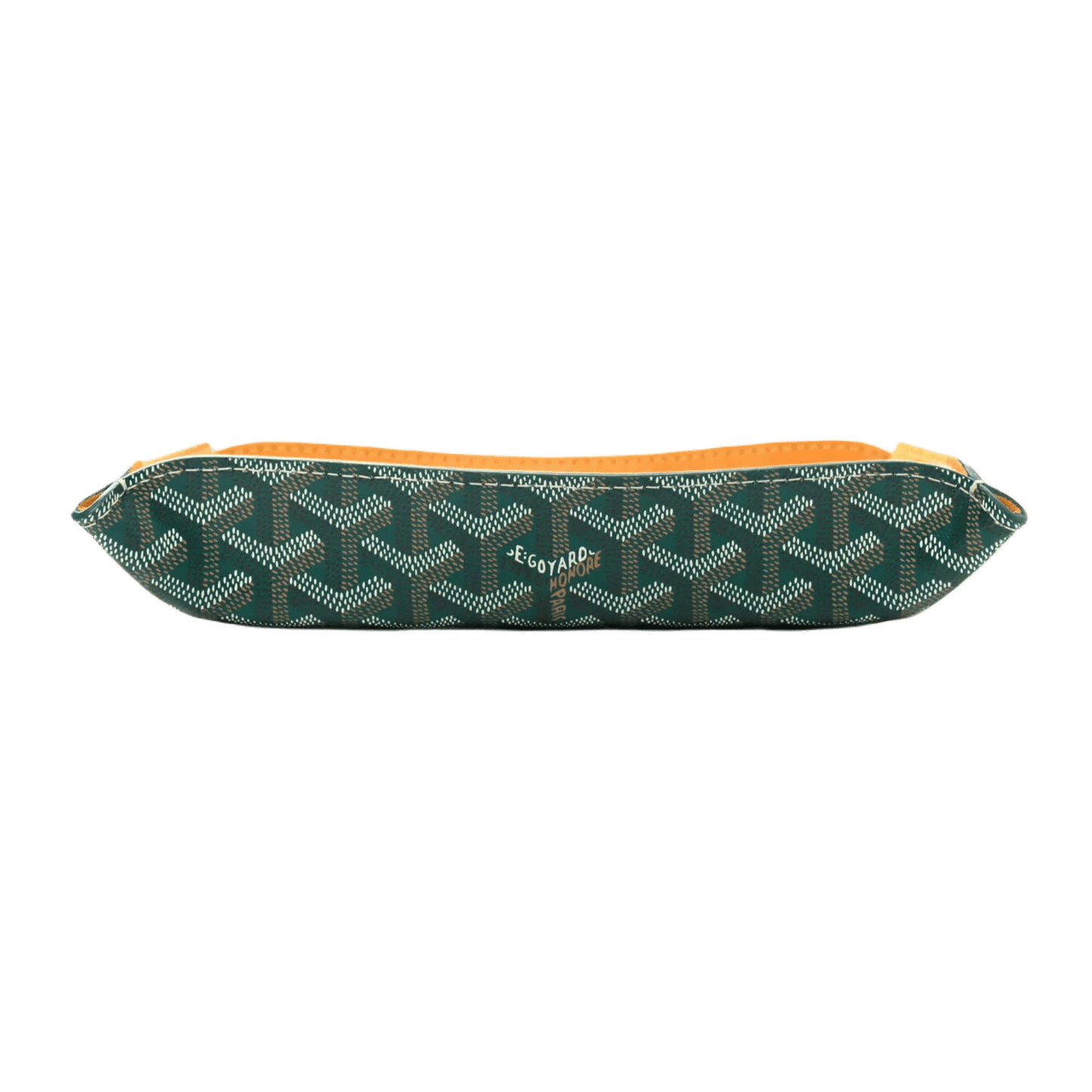 Goyard Vide Poche Fourre-Tout
