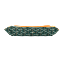 Goyard Vide Poche Fourre-Tout