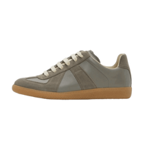 Maison Margiela Men's Replica Sneakers