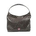 files/UntitledProject_1_3023daa8-38e2-47b8-913a-971351cbfbc1.png