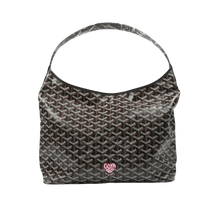 <tc>Goyard</tc> 波西米亞風格流浪包