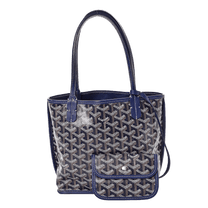 <tc>Goyard</tc> Anjou 迷你包