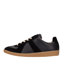 Maison Margiela Men's Replica Sneakers
