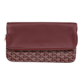files/UntitledProject_1_40094933-a70e-4474-accf-852202f4df15.png