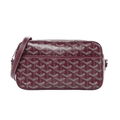 files/UntitledProject_1_406e9420-fd56-453d-8b1c-6ab027ad6d2c.png
