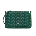 files/UntitledProject_1_45f90a77-9922-4d6a-8912-87df45737396.png