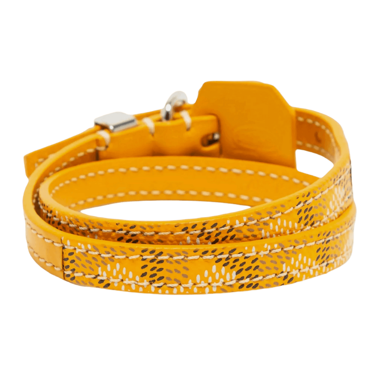 <tc>Goyard</tc> 埃德蒙手鐲