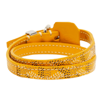 <tc>Goyard</tc> 埃德蒙手鐲