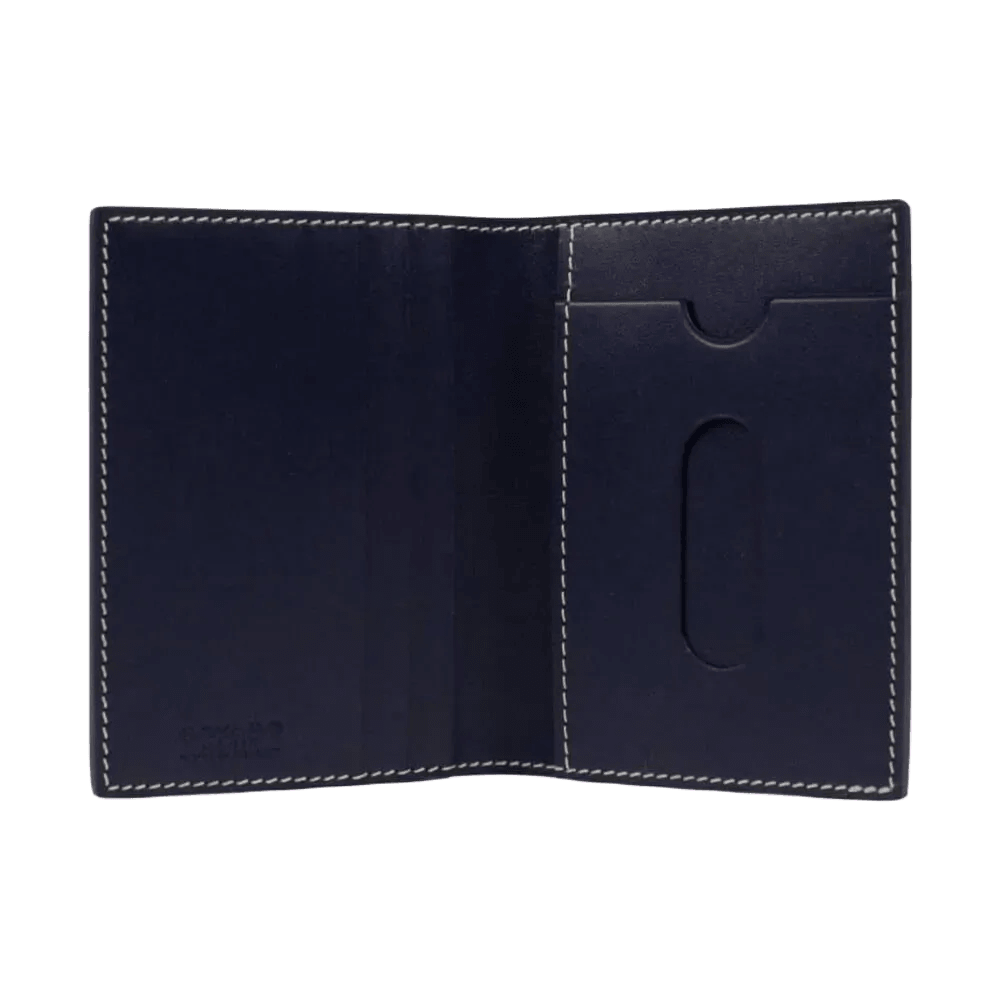 Goyard Saint-Marc Card Wallet