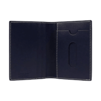 Goyard Saint-Marc Card Wallet