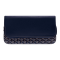 files/UntitledProject_1_4b11a211-dac1-43f2-86cb-729468723bf8.png