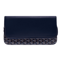Goyard Sainte-Marie MM Clutch