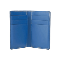 Goyard Saint-Pierre Card Wallet