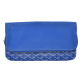 files/UntitledProject_1_550cc9bf-3c10-45d9-b609-b9f1304f2743.png