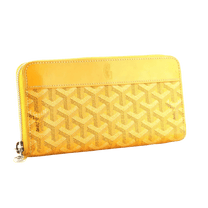 <tc>Goyard</tc> Matignon GM錢包