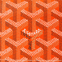 <tc>Goyard</tc> Malesherbes 卡錢包