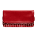 files/UntitledProject_1_5ca4ab65-a91b-4e5f-9585-e1d1ba89c5ed.png