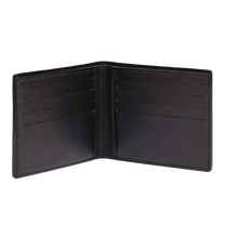 Goyard Victoire Wallet