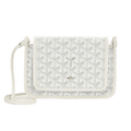 files/UntitledProject_1_68d6f423-8237-4fc1-9392-90134d995896.png