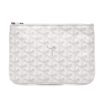 Goyard Senat PM Pocket