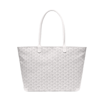 Goyard Artois MM Bag