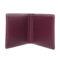 Goyard Victoire Wallet