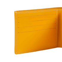 Goyard Saint-Florentin Wallet