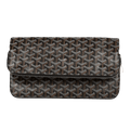 files/UntitledProject_1_7a3c6c5d-683d-4742-b48d-053c0d303370.png