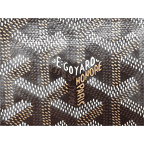 Goyard Senat Mini Wallet