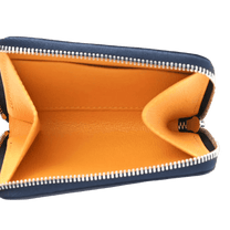 Goyard Matignon Mini Wallet