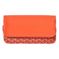 files/UntitledProject_1_7c94f92f-01d4-4154-81fc-13b7995c867a.png