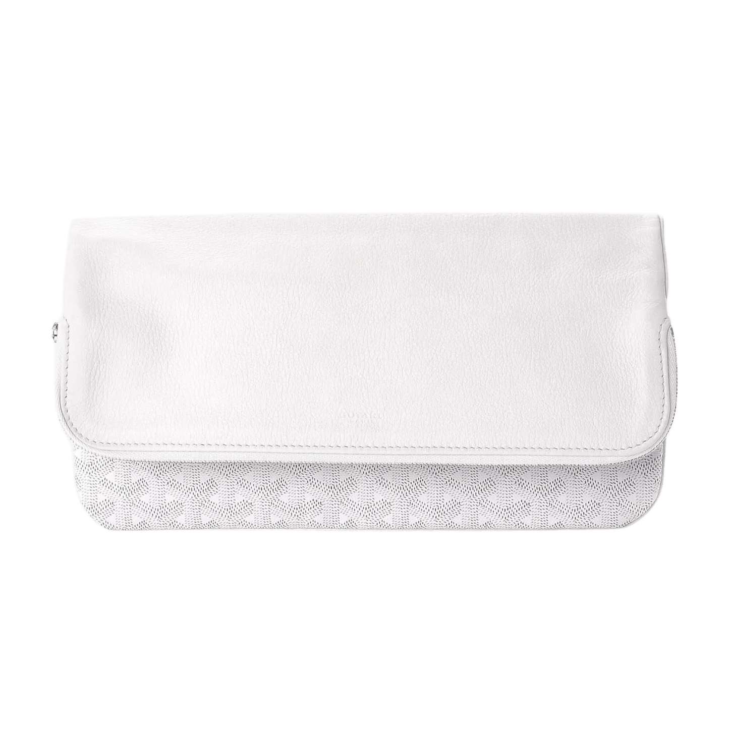 Goyard Sainte-Marie MM Clutch