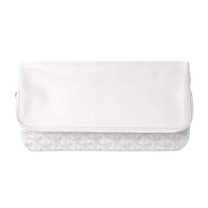 Goyard Sainte-Marie MM Clutch