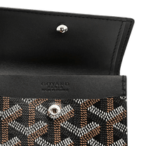 <tc>Goyard</tc> Marigny錢包