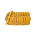 files/UntitledProject_1_9cc9c384-2df6-47f5-b63f-98a5fff5ab79.png