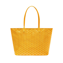 Goyard Artois MM Bag